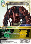 Vajradhara Wu LB 24-123H (Hidden Legends) 