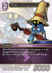 Vivi 24-082C (Hidden Legends)  - Foil