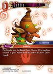Goblin Re-010C/4-012C (Legacy Collection) 