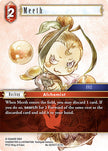 Meeth Re-027H/7-017H (Legacy Collection)  - Foil