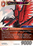 Phoinix Re-020H/20-018H (Legacy Collection) 