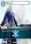 Ysayle Re-032C/6-022R (Legacy Collection)  - Foil