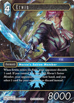Erwin Re-030C/16-022R (Legacy Collection) 