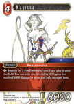 Magissa Re-025H/12-017H (Legacy Collection) 