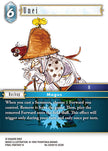 Unei Re-035H/10-023H (Legacy Collection)  - Foil