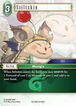 Stiltzkin Re-069C/13-043C (Legacy Collection)  - Foil