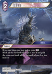 Ixion Re-121C/17-090R (Legacy Collection) 