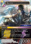 Noctis (Legacy Collection)  - Foil