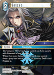 Setzer Re-045C/20-030R (Legacy Collection) 