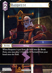 Ranperre Re-139C/10-104R (Legacy Collection)  - Foil