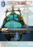 Cuchulainn, the Impure Re-160C/9-114C (Legacy Collection) 