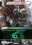 Alexander (Legacy Collection) 