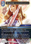 Beatrix Re-161H/12-103H (Legacy Collection)  - Foil