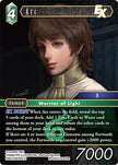 Arc EX (Legacy Collection) 
