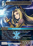 Celes Re-046H/15-036H (Legacy Collection) 
