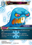 Flan Re-052C/4-043C (Legacy Collection) 