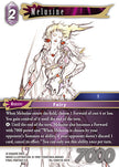 Melusine Re-138H/18-081H (Legacy Collection) 