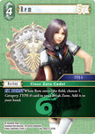 Rem EX Re-086C/3-072R (Legacy Collection) 