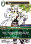 Edge Re-065L/20-044L (Legacy Collection)  - Foil