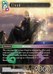 Cloud Re 190L 19 114L Re-190L/19-114L (Legacy Collection) 