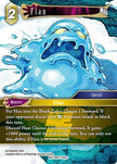 Flan Re 108C 7 081C Re-108C/7-081C (Legacy Collection) 