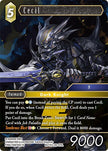 Cecil Re 101L 20 075L Re-101L/20-075L (Legacy Collection) 