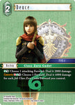 Deuce Re-076C/3-062C (Legacy Collection) 