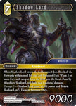 Shadow Lord Re-114L/17-079L (Legacy Collection)  - Foil