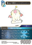 Mog VI Re-199H/19-125H (Legacy Collection)  - Foil