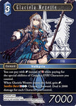 Glaciela Wezette Re-151L/17-113L (Legacy Collection) 