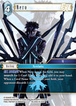 Nero EX Re-049C/18-028C (Legacy Collection) 
