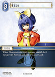 Eiko Re-148C/3-127R (Legacy Collection)  - Foil