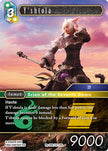 Yshtola Re-189L/12-119L (Legacy Collection) 