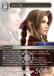 Aerith (Legacy Collection) 