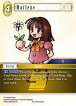 Marlene Re-113C/8-085C (Legacy Collection) 