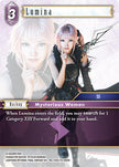 Lumina (Legacy Collection) 