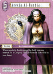 Arecia Al Rashia (Legacy Collection) 
