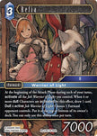 Refia Re-174L/19-102L (Legacy Collection) 