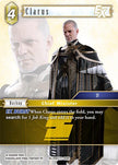 Clarus EX Re-096C/11-068R (Legacy Collection) 