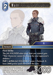 Matt 25-100R (Tears of the Planet)  - Foil