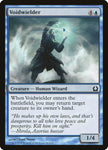 Voidwielder 56/274 (Return to Ravnica) 