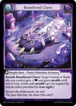 Beastbond Claws 040 (Distorted Reflections) 