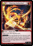 Piercing Aetherfuel 130 (Distorted Reflections) 