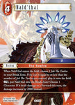Naldthal 26-012H (Gunslinger in the Abyss) 