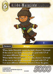 Ajido Marujido (Gunslinger in the Abyss) 