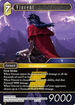 Vincent 26-066L (Gunslinger in the Abyss) 