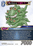 Malboro 26-116C (Gunslinger in the Abyss)  - Foil