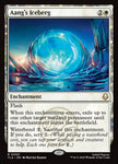 Aang's Iceberg 5 (Avatar: The Last Airbender) 