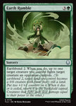 Earth Rumble 174/286 (Avatar: The Last Airbender) 