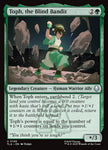 Toph the Blind Bandit 198 (Avatar: The Last Airbender) 